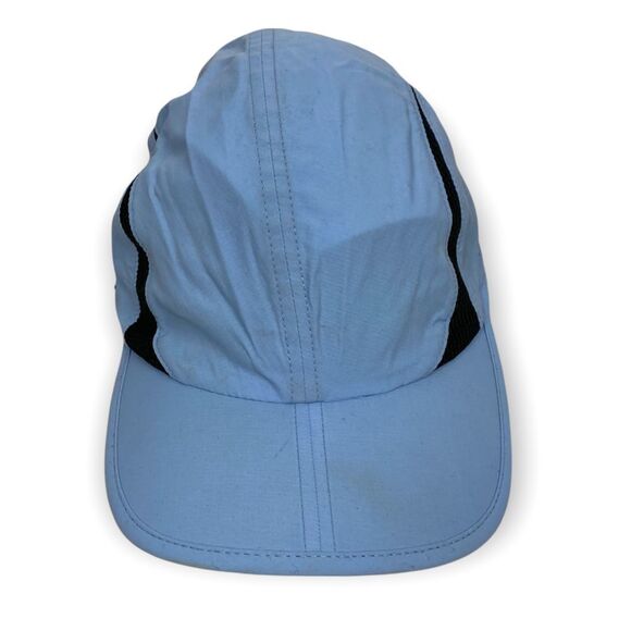 Columbia PFG Ladies Hat - Picture 1 of 8